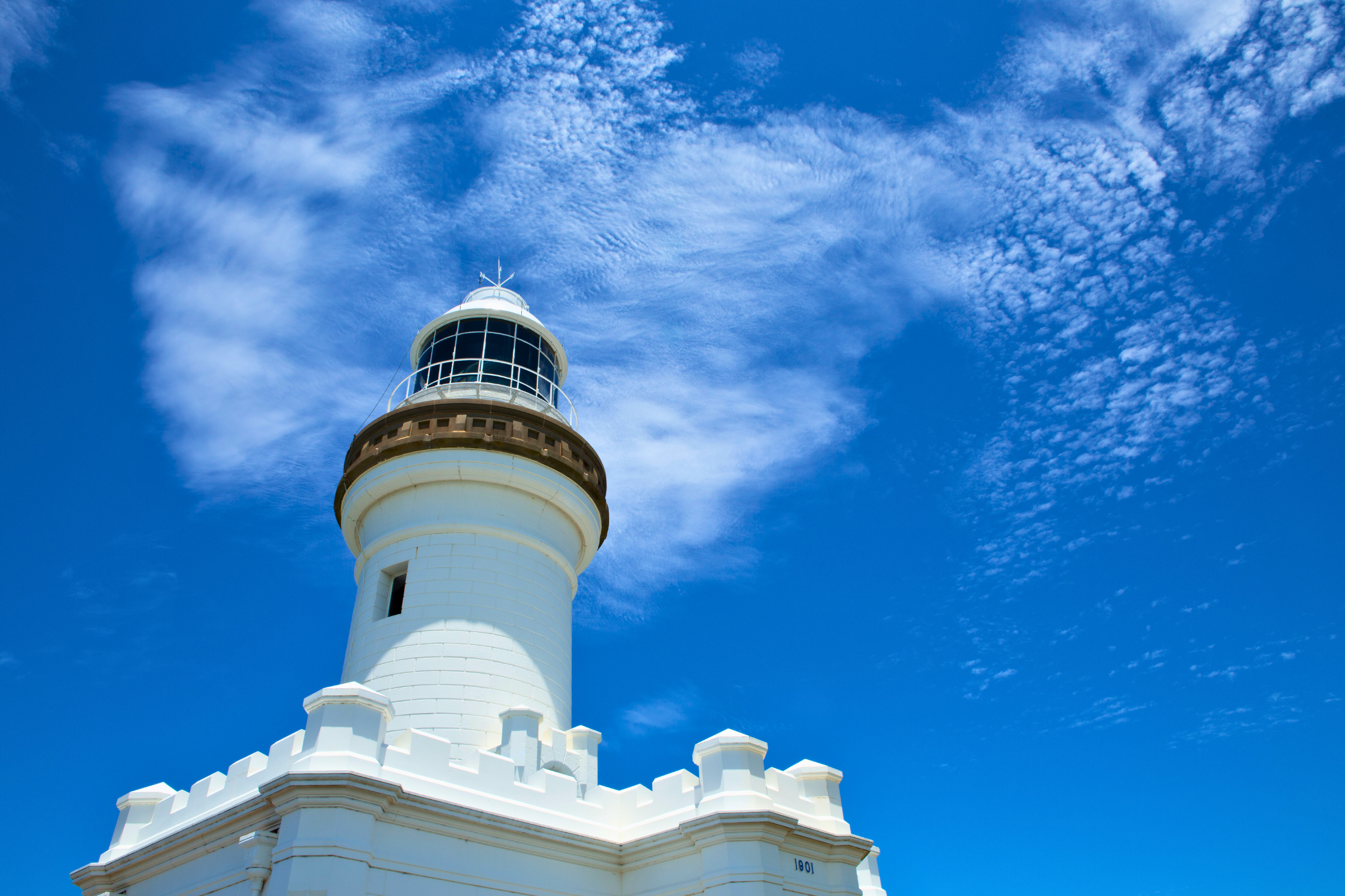 byron bay, new south wales (4).webp